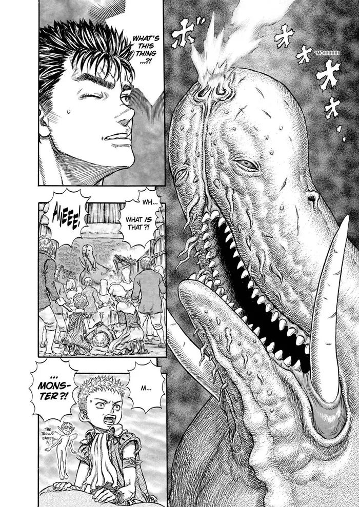 Berserk Chapter 210 image 14_optimized