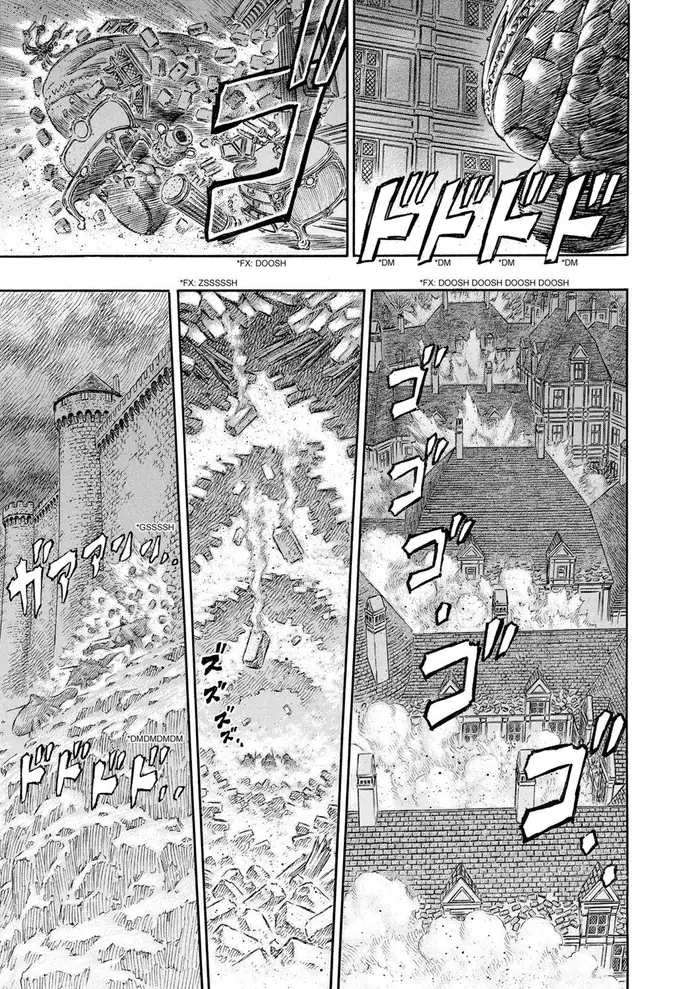 Berserk Chapter 235 image 14_optimized