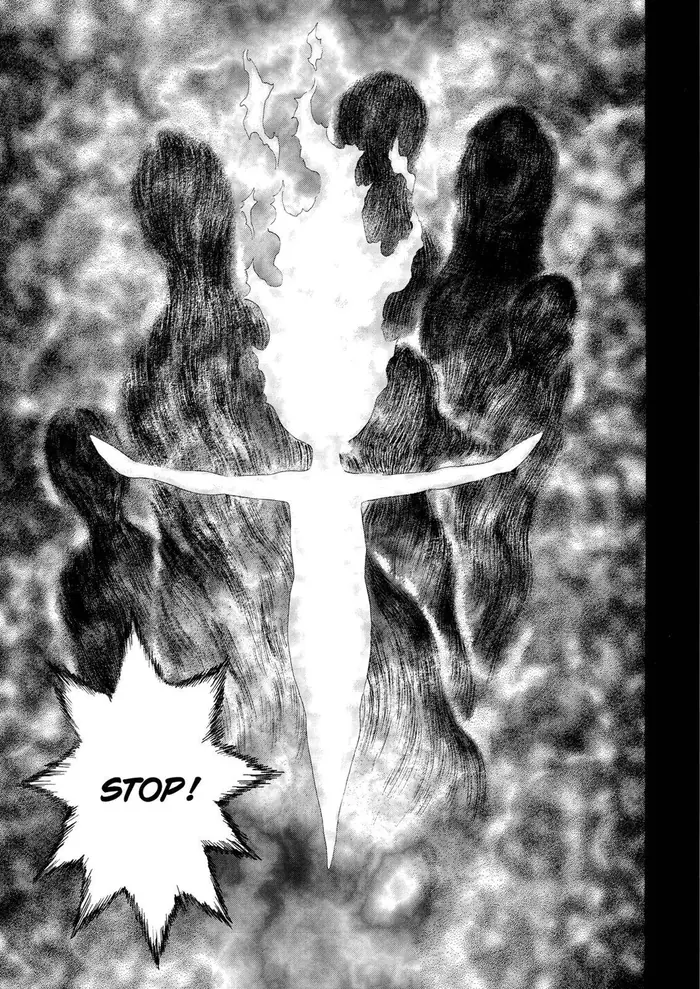 Berserk Chapter 243 image 02_optimized