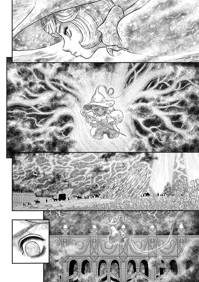Berserk Chapter 380 image 19_optimized