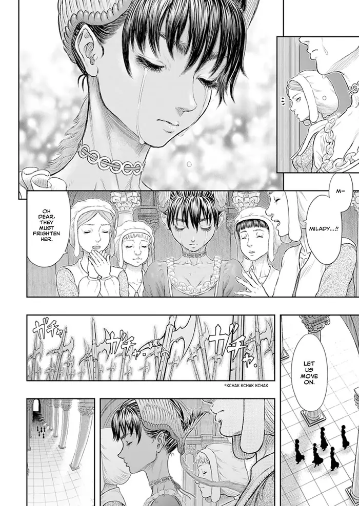 Berserk Chapter 372 image 09_optimized