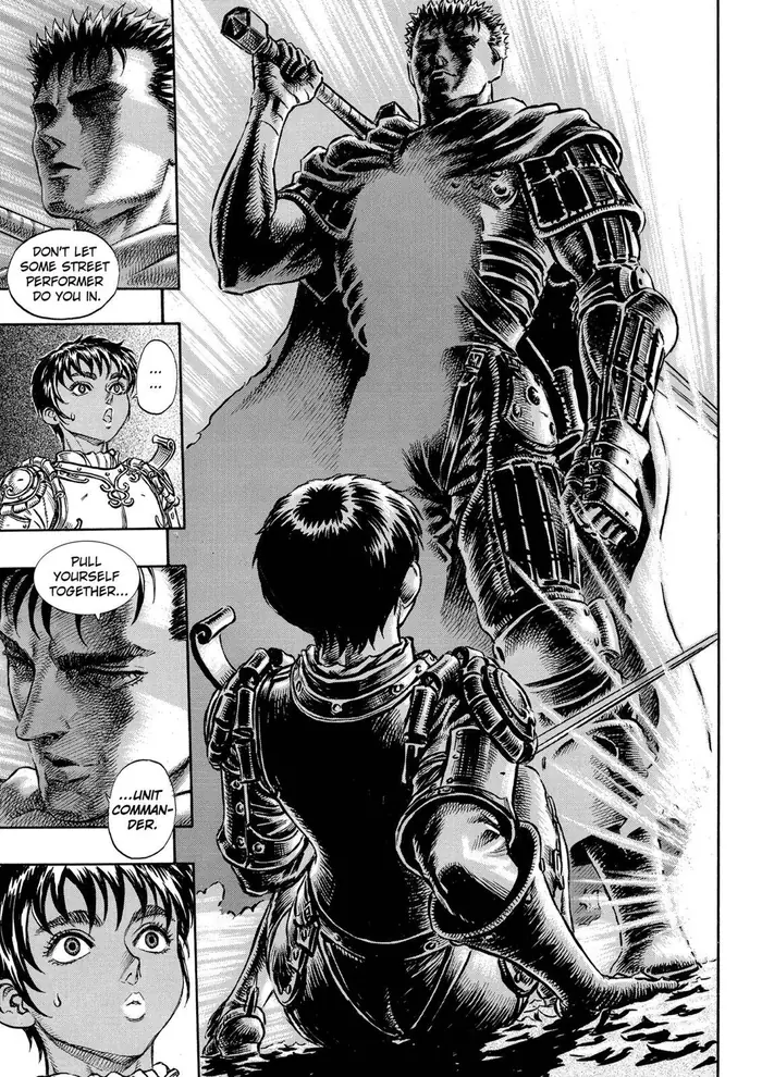 Berserk Chapter 42 image 20_optimized