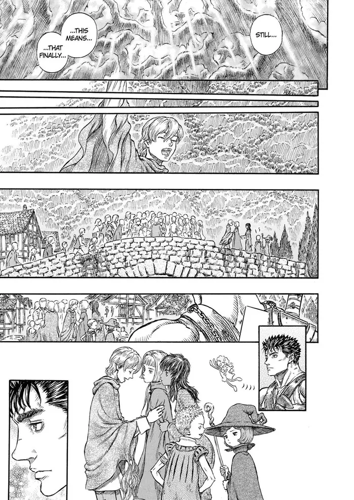 Berserk Chapter 221 image 17_optimized