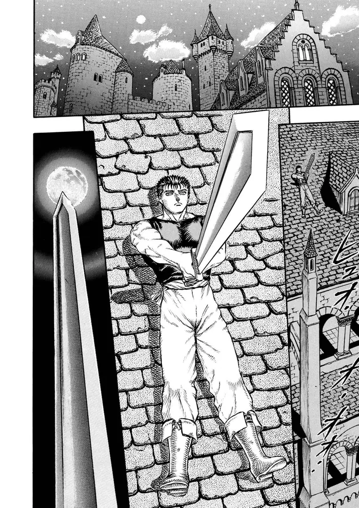 Berserk Chapter 7 image 30_optimized