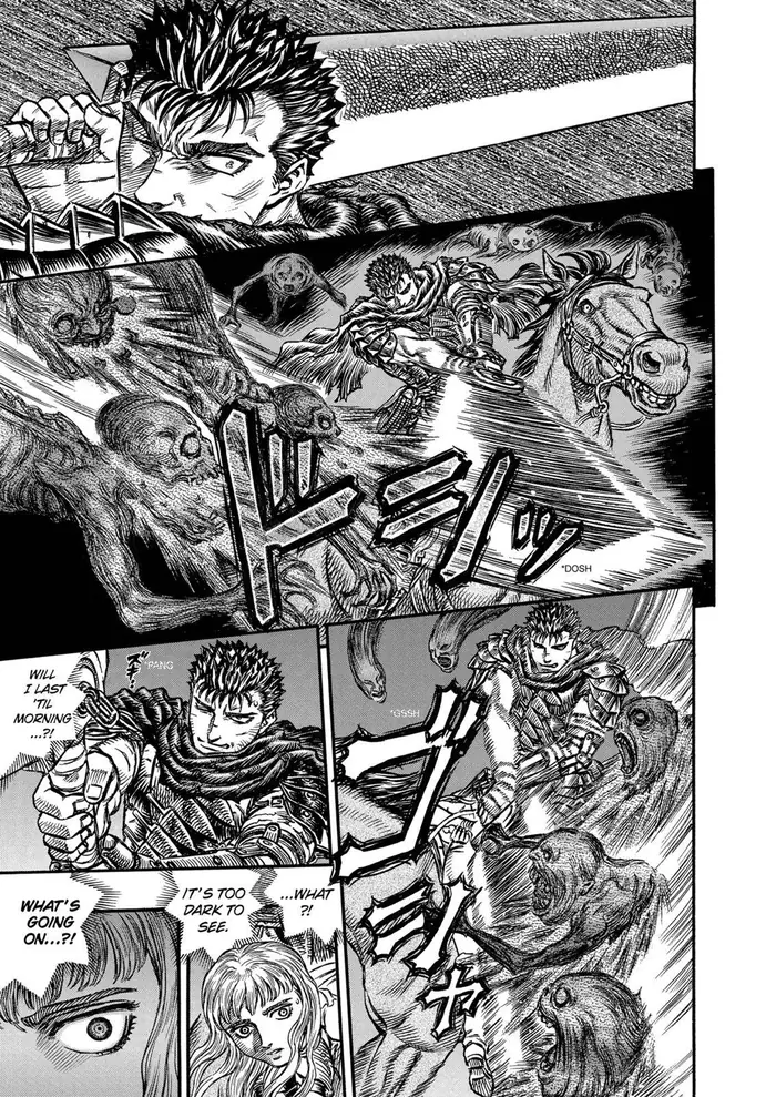 Berserk Chapter 123 image 07_optimized
