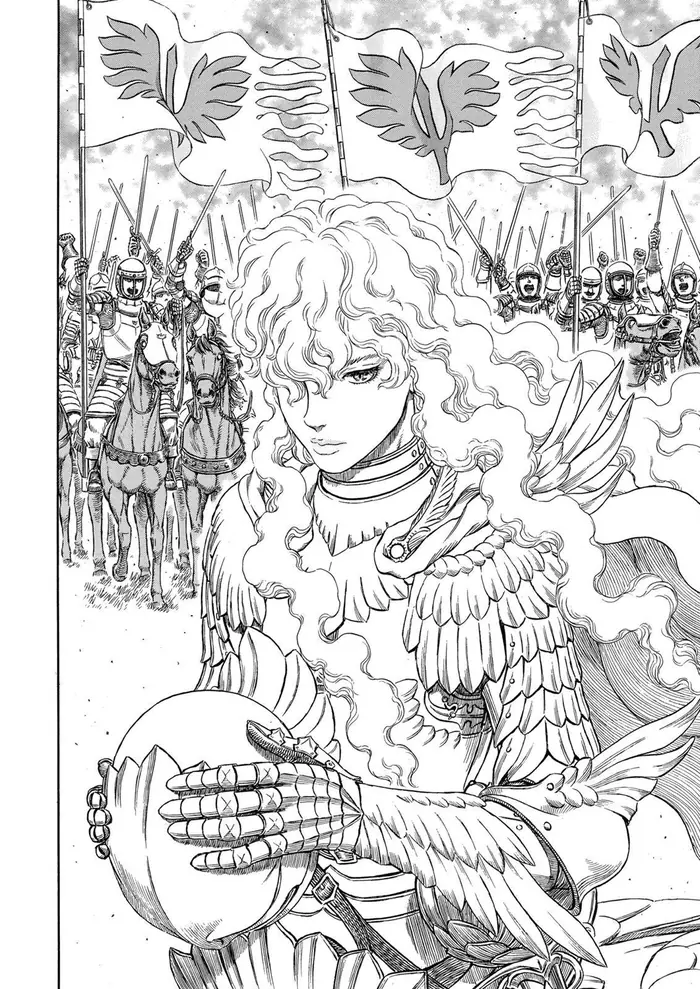 Berserk Chapter 283 image 20_optimized
