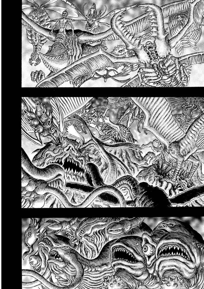 Berserk Chapter 299 image 03_optimized