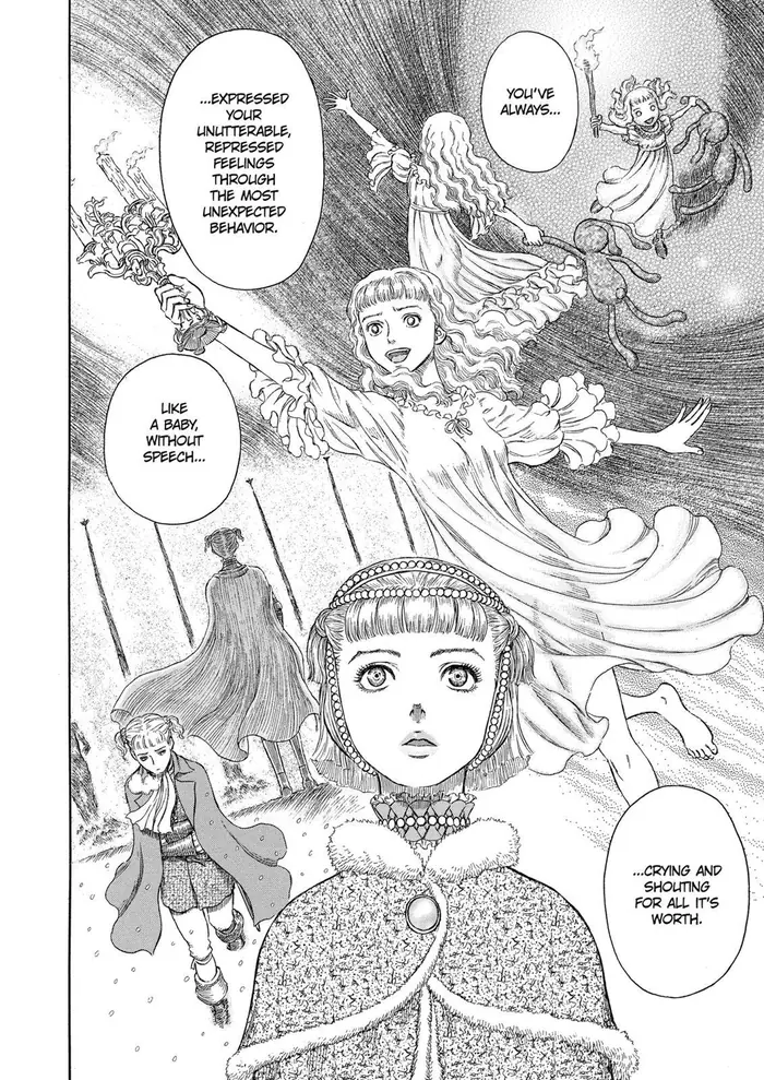 Berserk Chapter 254 image 15_optimized