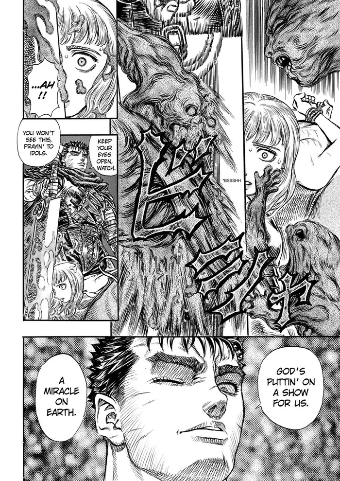 Berserk Chapter 123 image 09_optimized