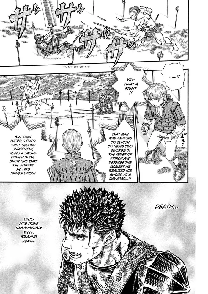 Berserk Chapter 179 image 18_optimized
