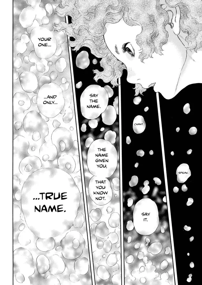 Berserk Chapter 323 image 15_optimized