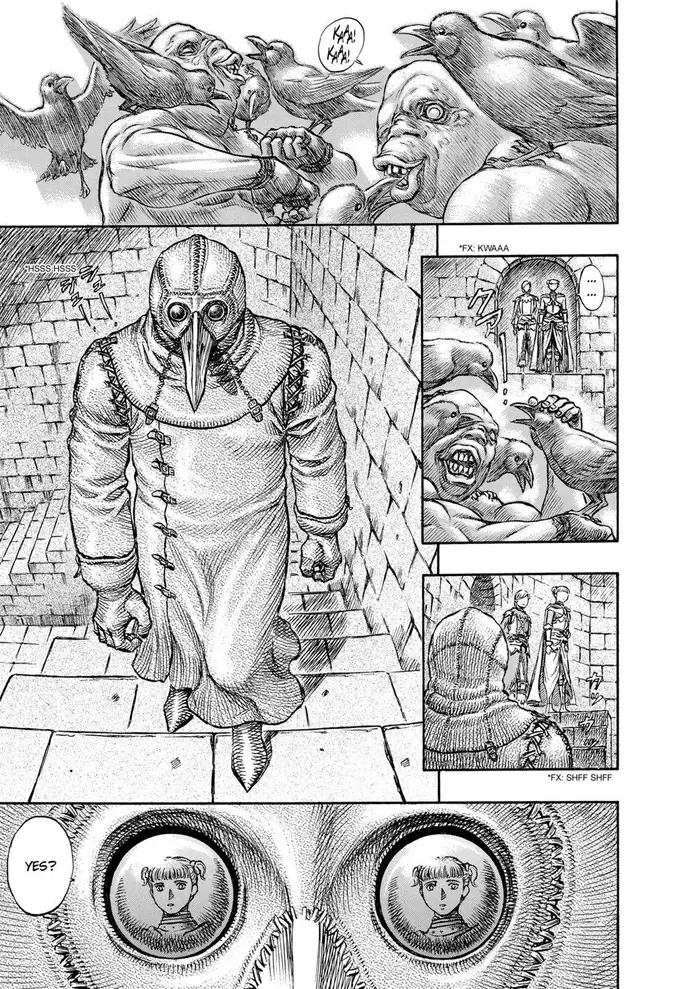 Berserk Chapter 137 image 11_optimized