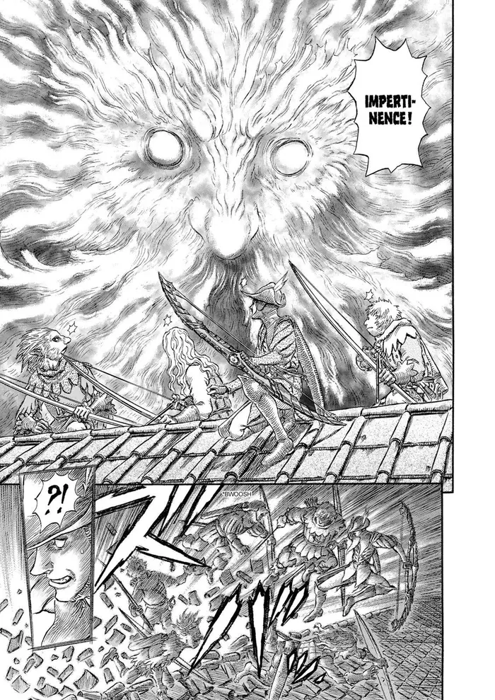 Berserk Chapter 234 image 09_optimized