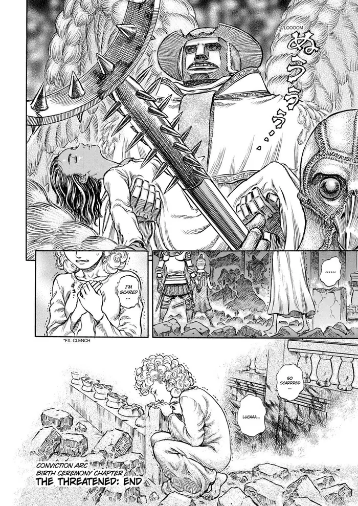 Berserk Chapter 159 image 19_optimized
