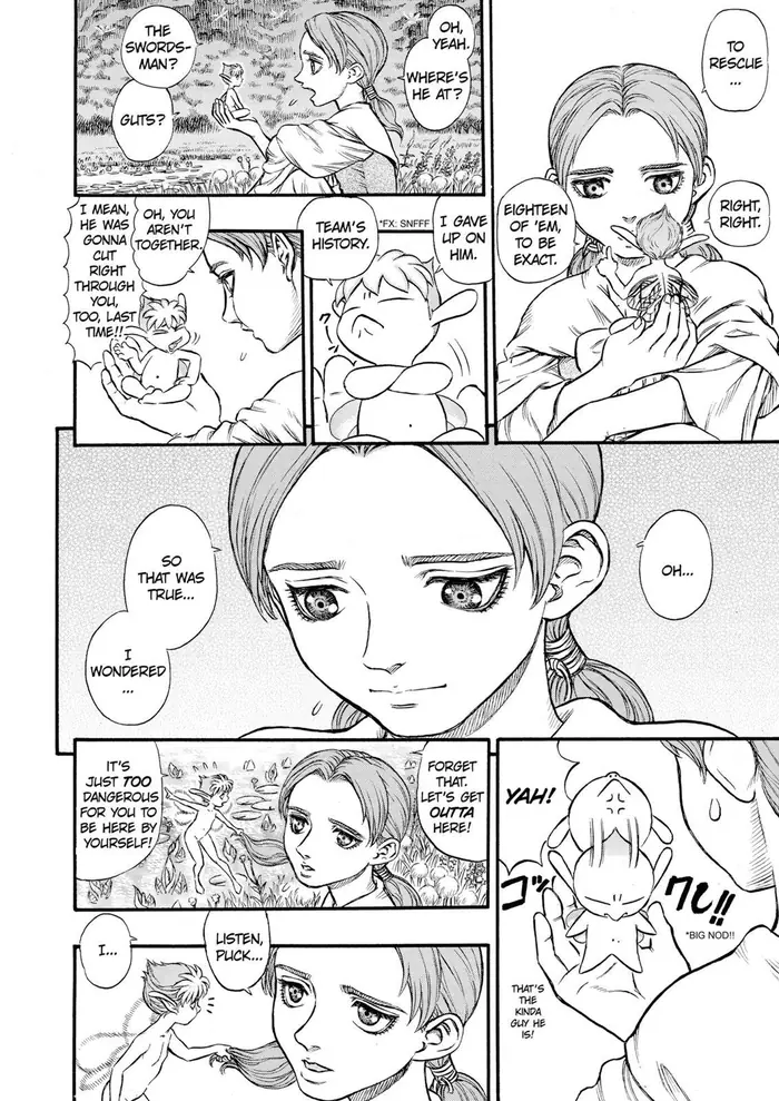 Berserk Chapter 109 image 04_optimized