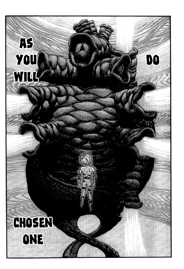 Berserk Chapter 83 image 14_optimized