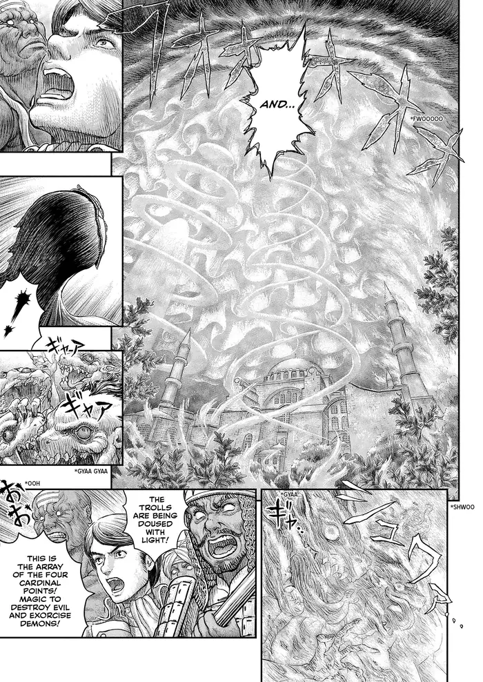 Berserk Chapter 379 image 12_optimized
