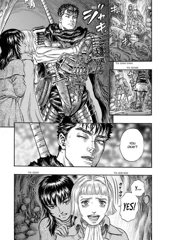 Berserk Chapter 217 image 20_optimized