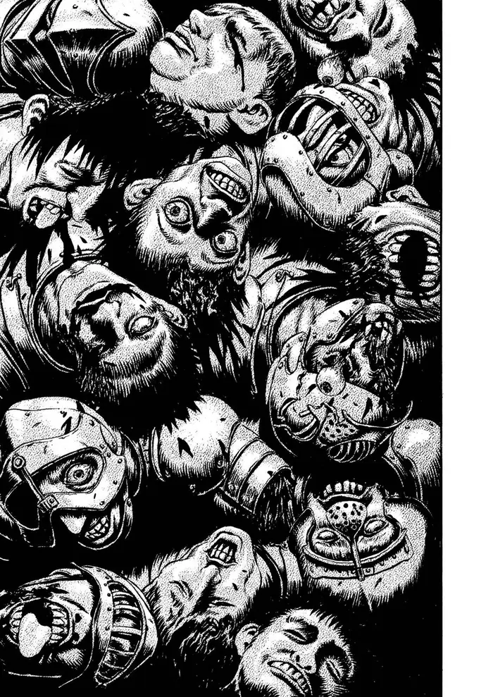 Berserk Chapter 2 image 15_optimized