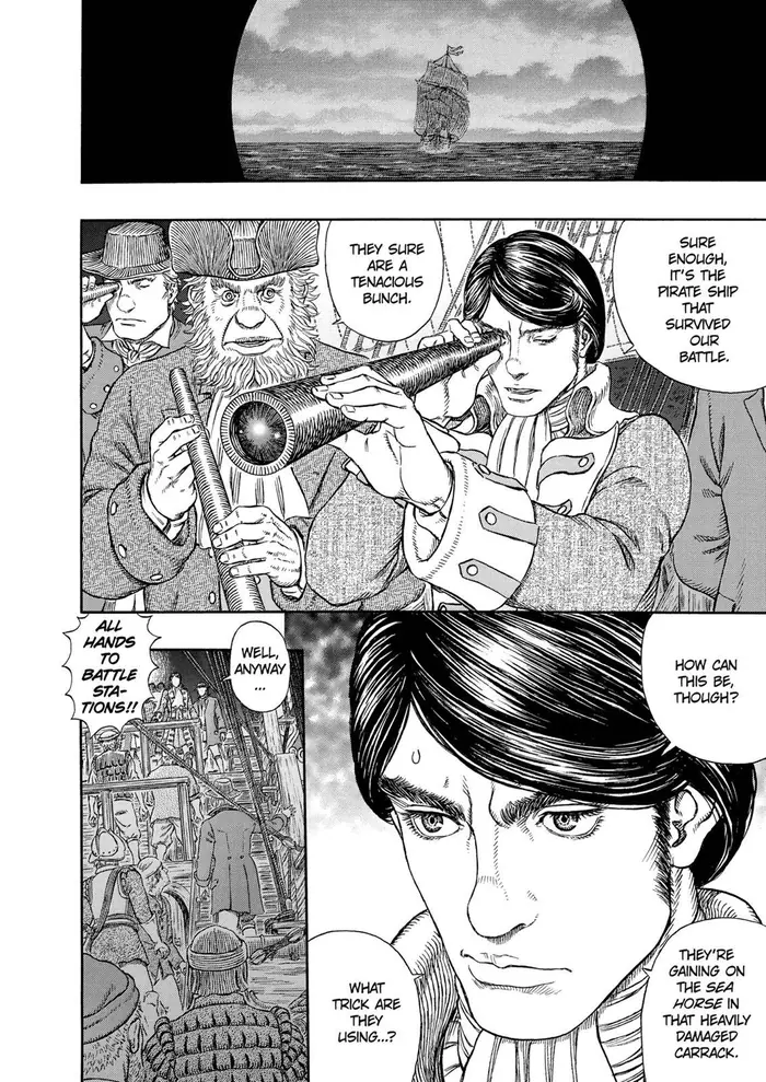 Berserk Chapter 308 image 13_optimized