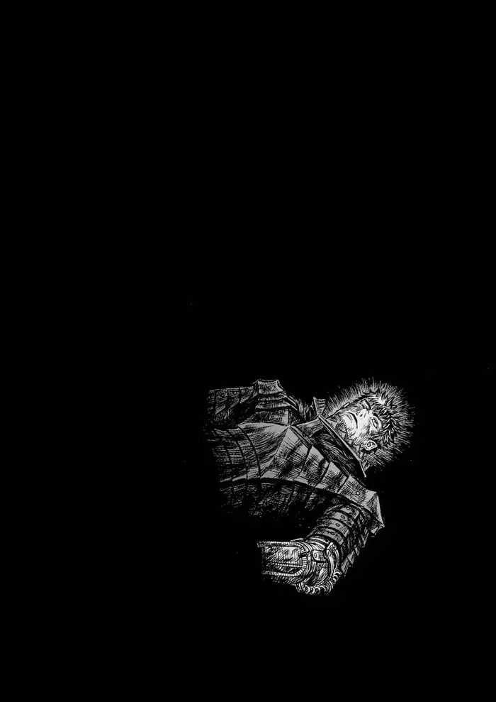 Berserk Chapter 327 image 09_optimized