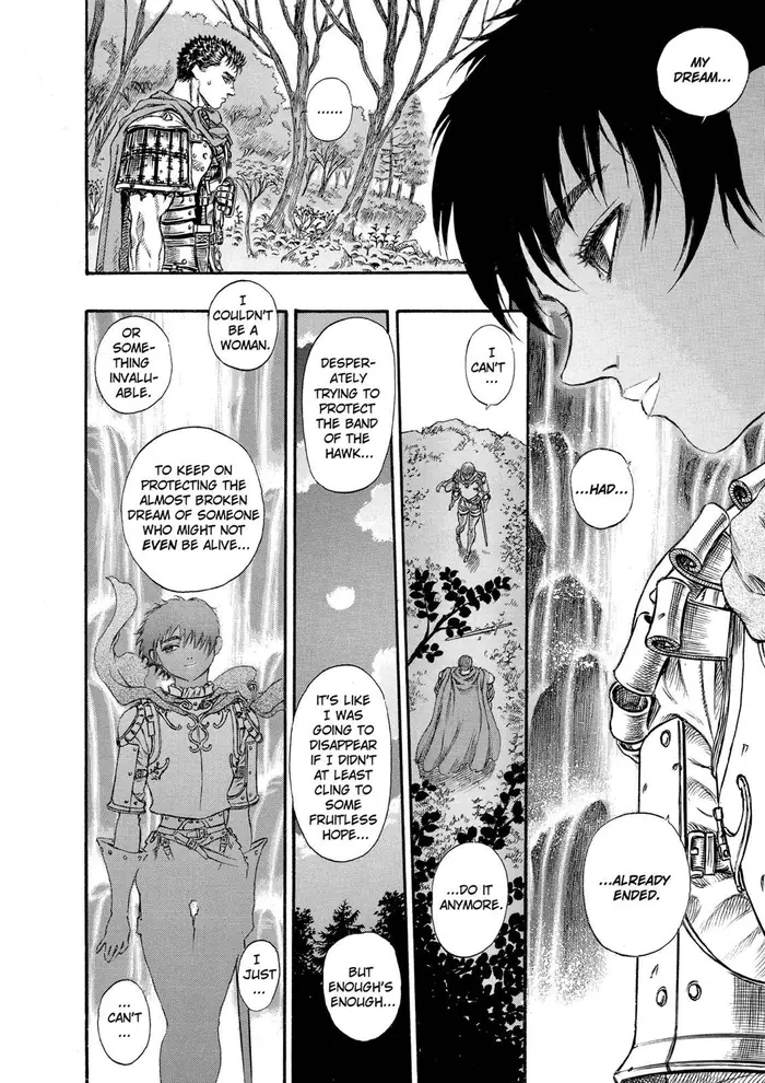 Berserk Chapter 45 image 16_optimized