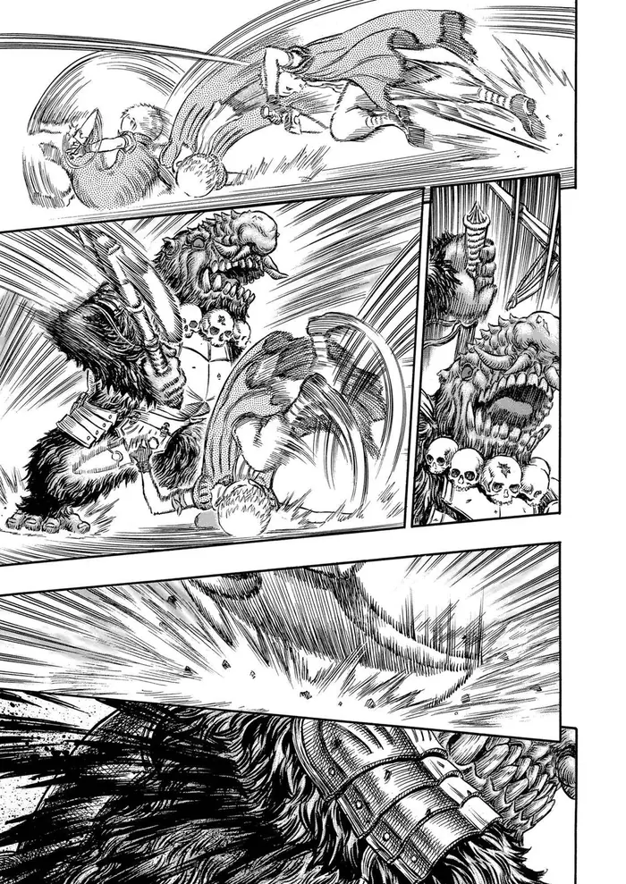 Berserk Chapter 220 image 18_optimized