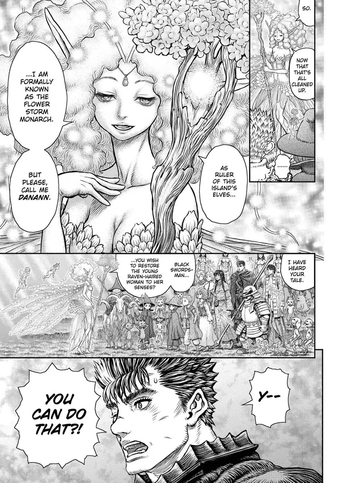 Berserk Chapter 347 image 06_optimized
