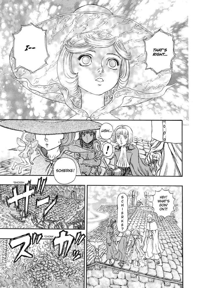 Berserk Chapter 214 image 12_optimized