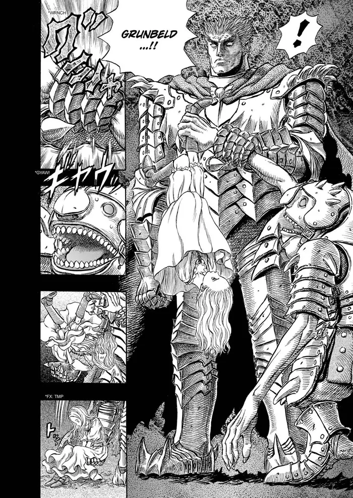 Berserk Chapter 194 image 14_optimized