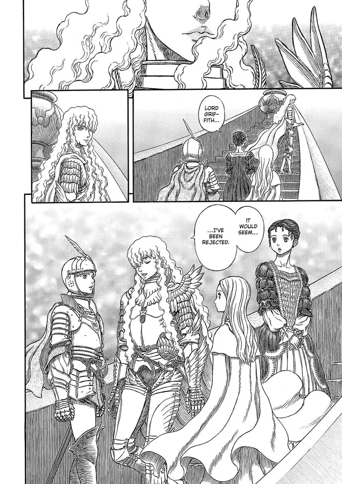 Berserk Chapter 338 image 03_optimized