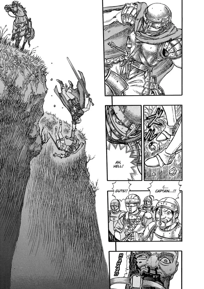 Berserk Chapter 15 image 09_optimized