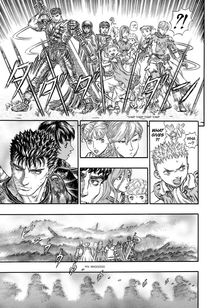 Berserk Chapter 174 image 06_optimized