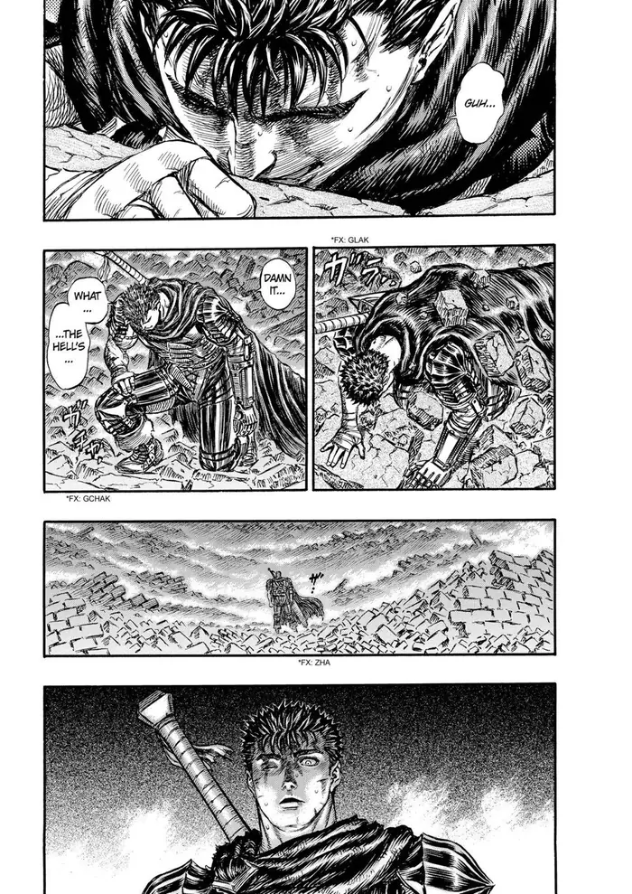 Berserk Chapter 163 image 08_optimized