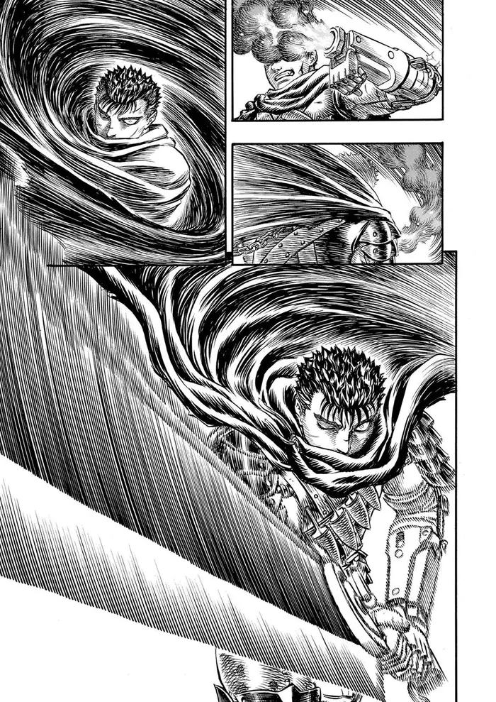 Berserk Chapter 96 image 08_optimized