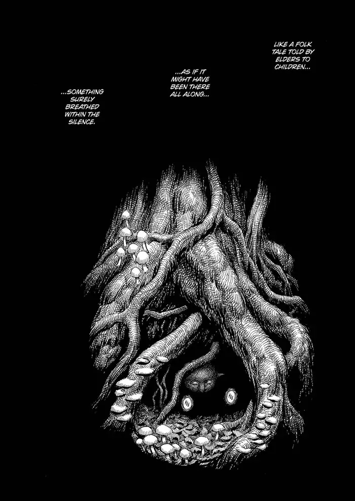 Berserk Chapter 177 image 17_optimized