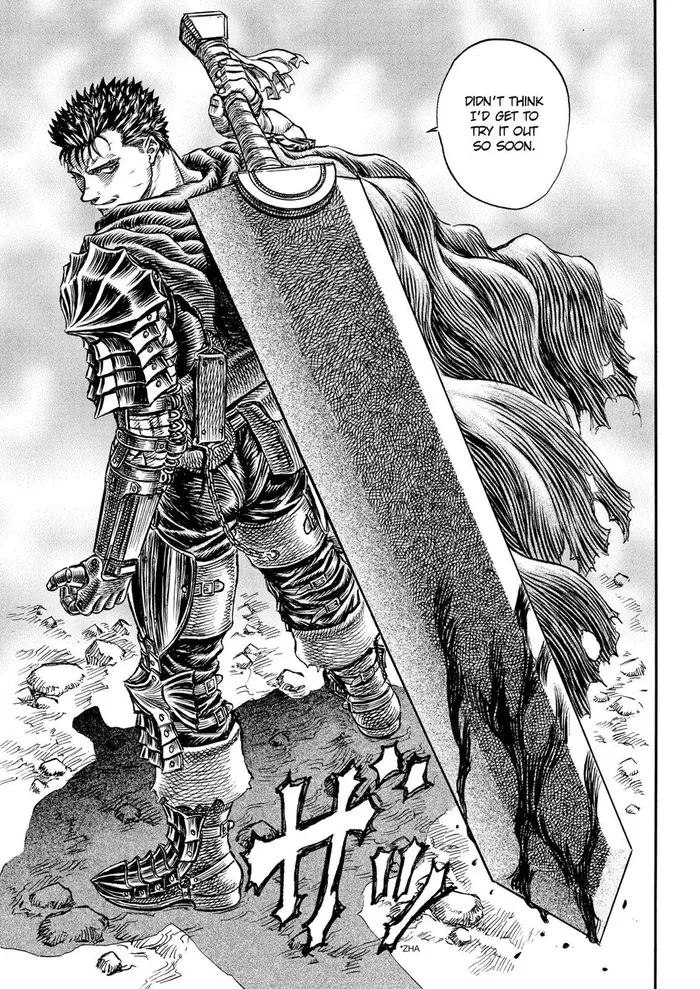 Berserk Chapter 134 image 06_optimized