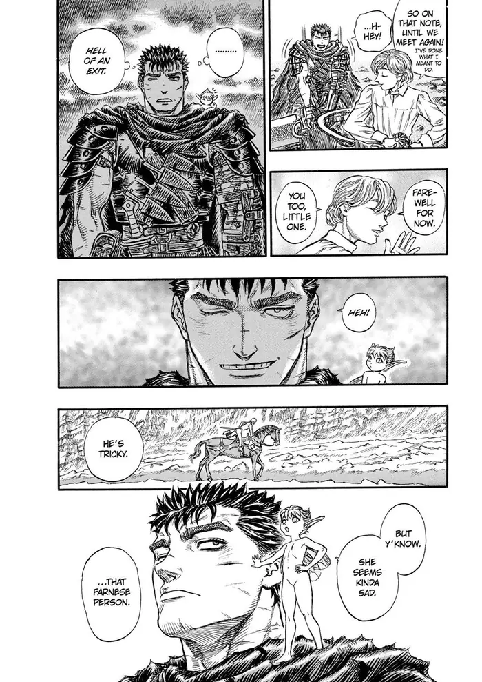 Berserk Chapter 125 image 20_optimized