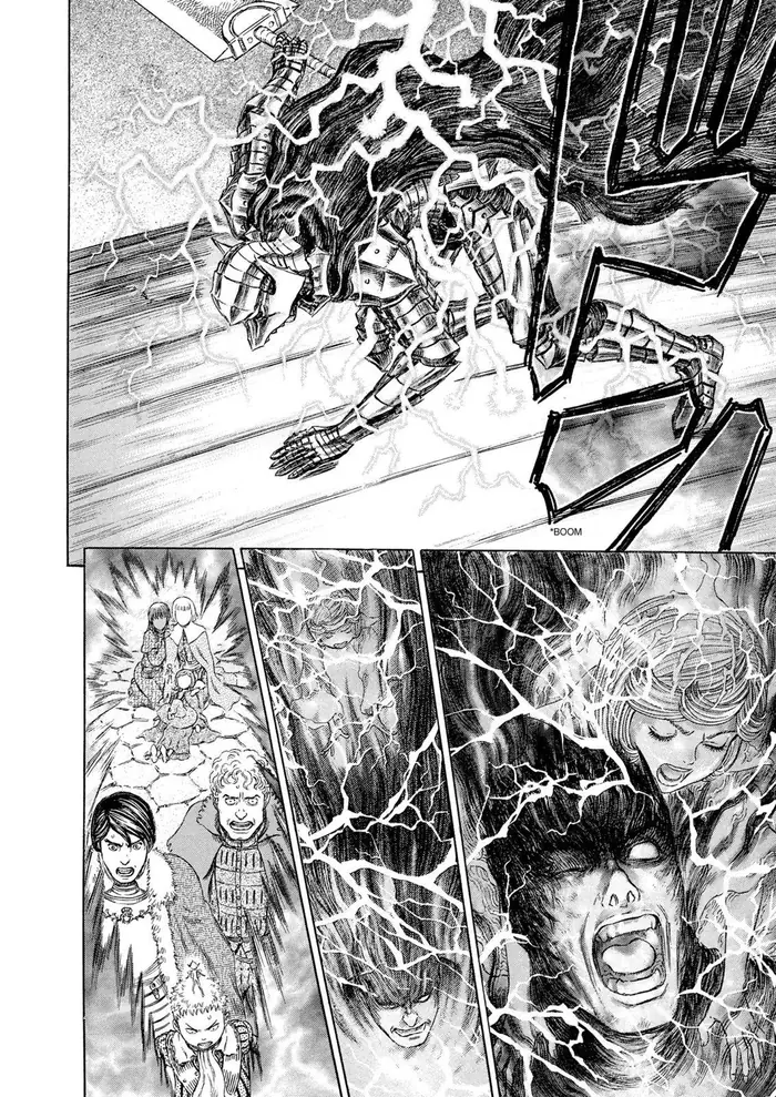 Berserk Chapter 274 image 16_optimized