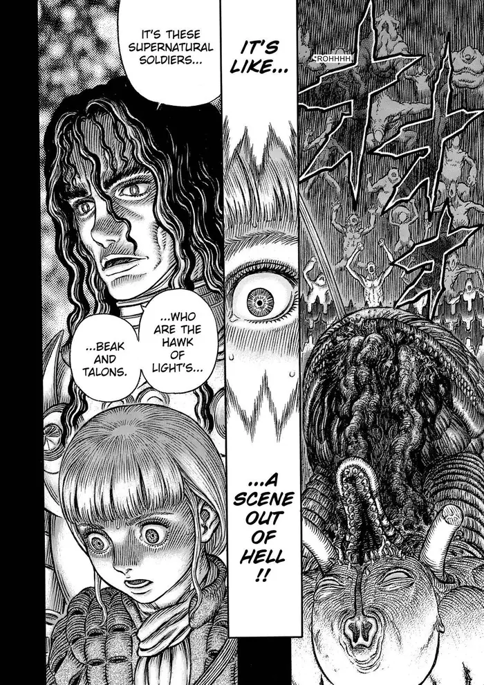 Berserk Chapter 336 image 20_optimized