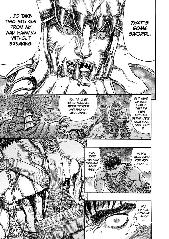 Berserk Chapter 224 image 11_optimized