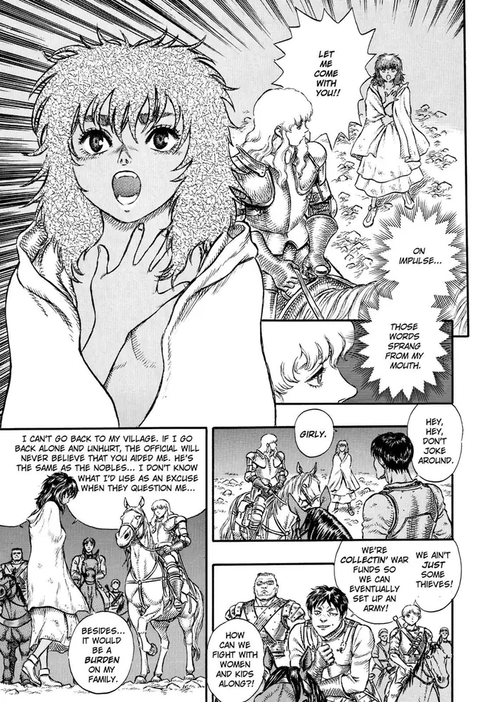 Berserk Chapter 16 image 21_optimized
