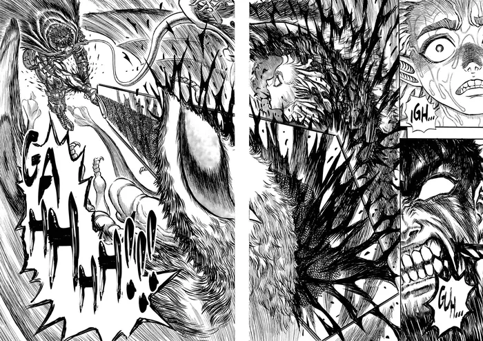 Berserk Chapter 115 image 06_optimized