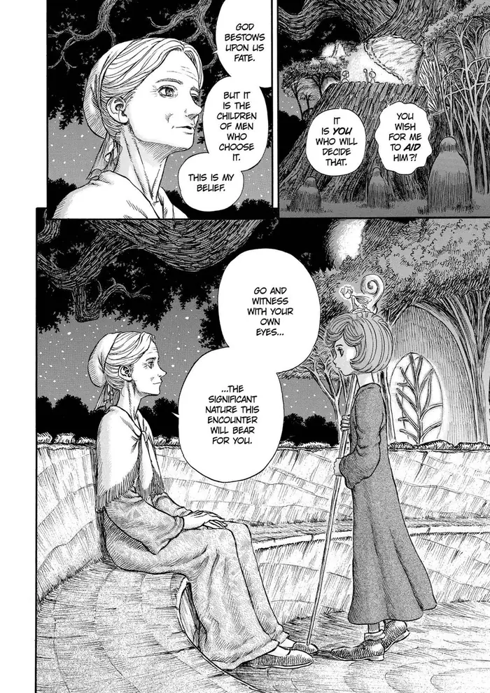 Berserk Chapter 202 image 20_optimized