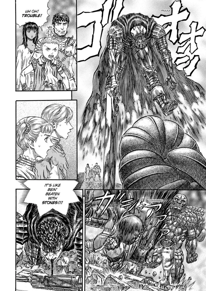 Berserk Chapter 169 image 06_optimized