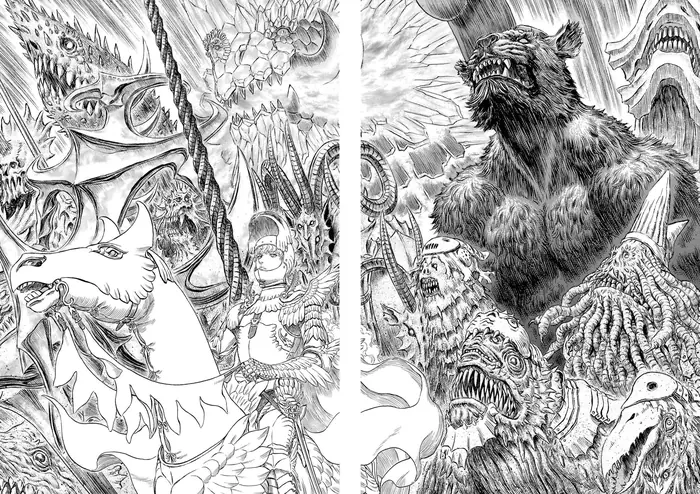 Berserk Chapter 298 image 13_optimized