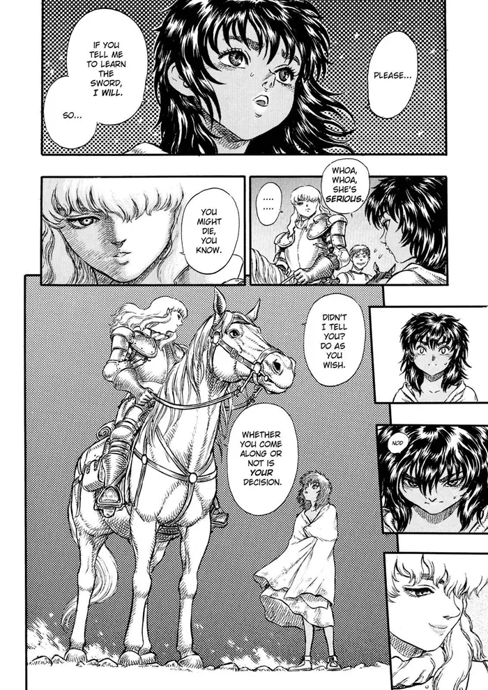 Berserk Chapter 16 image 22_optimized