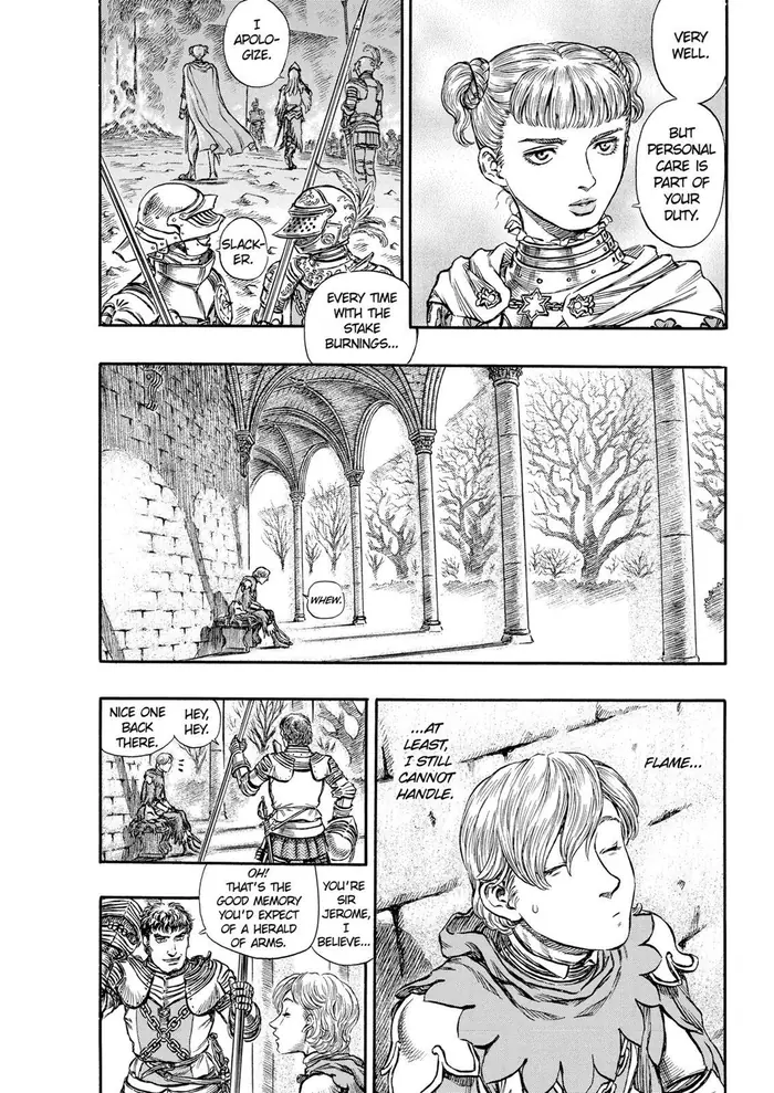 Berserk Chapter 143 image 10_optimized
