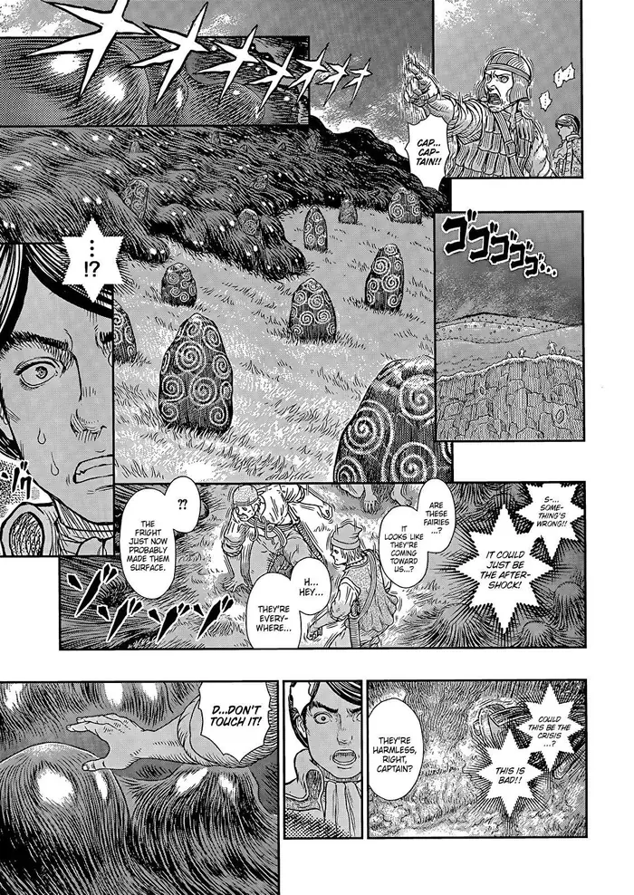 Berserk Chapter 368 image 10_optimized