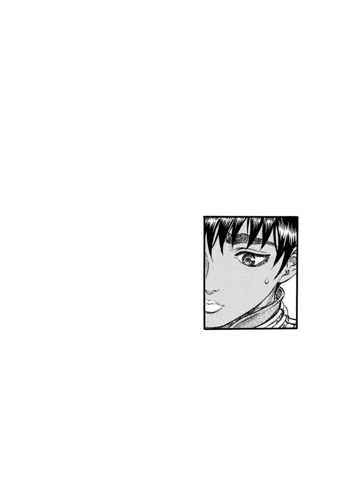 Berserk Chapter 71 image 24_optimized